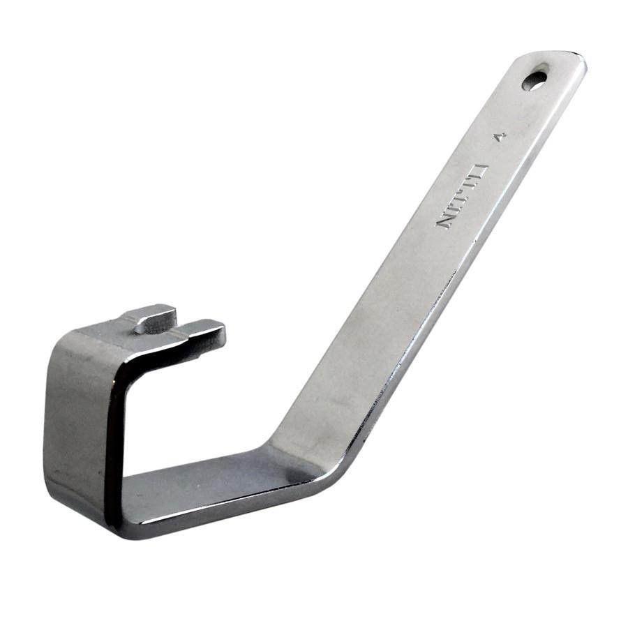 SIMWORKS Handlebar Installer – SimWorks Online Store
