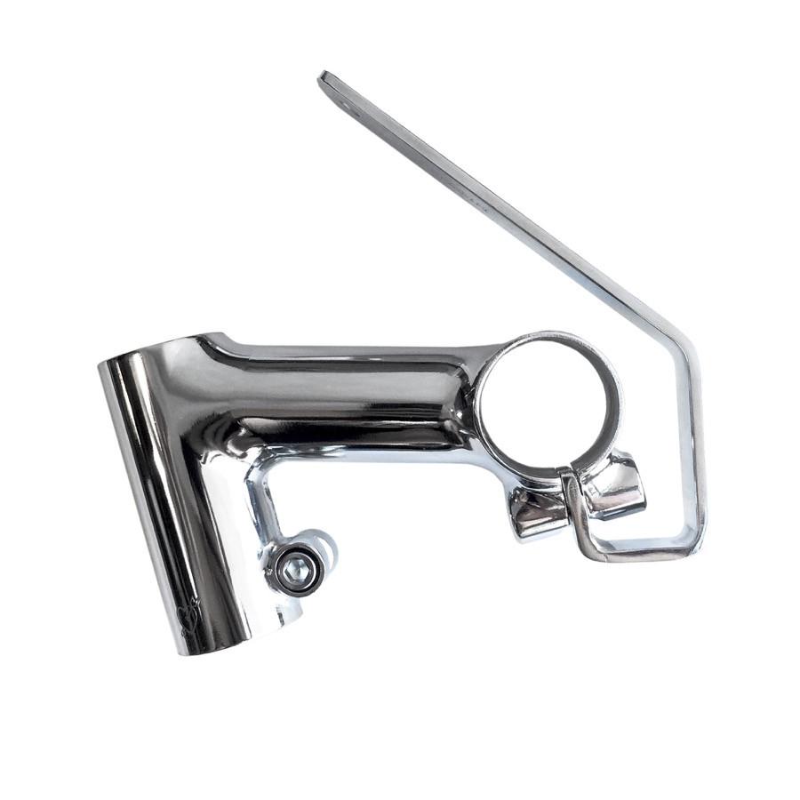 SIMWORKS Handlebar Installer – SimWorks Online Store