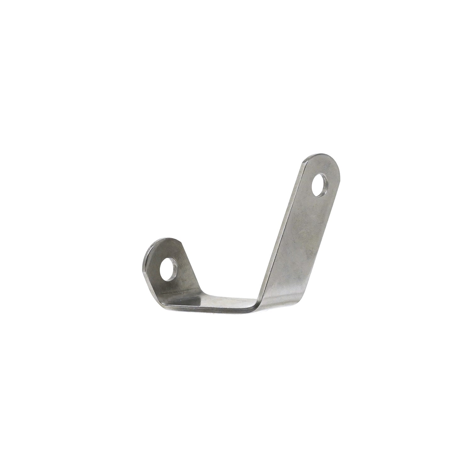 SimWorks by Nitto Small Parts｜シムワークス x 日東 スモール