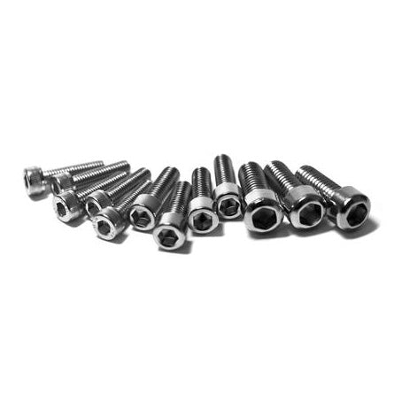 SIMWORKS Spare Bolt – SimWorks Online Store