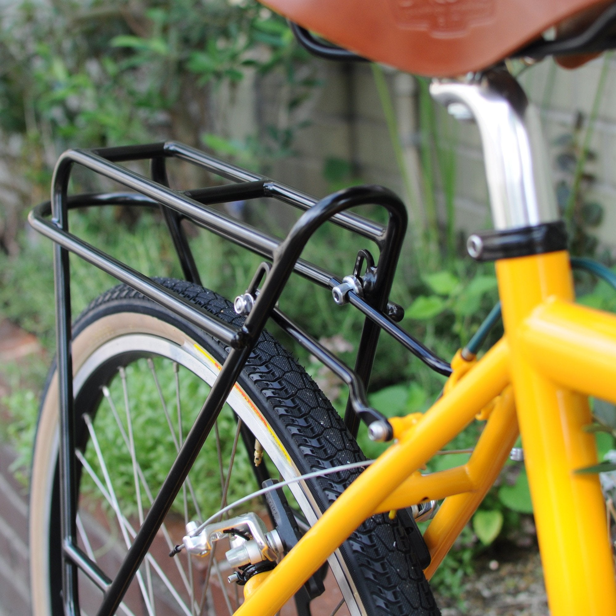 SIMWORKS On The Road Rack – SimWorks Online Store